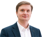 Василий Демин